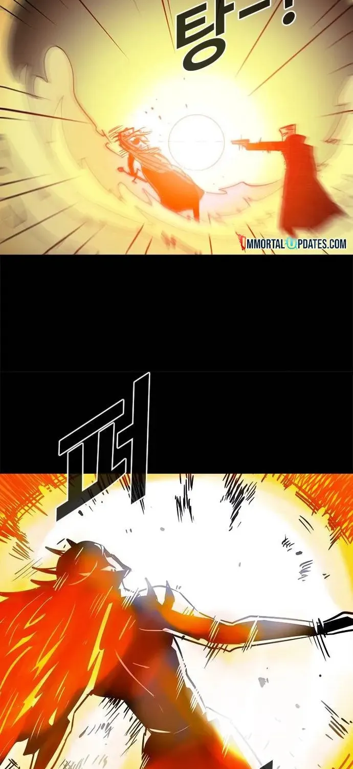 Read Karuna chapter 31 image 19 on Lezhin
