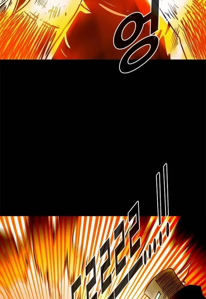 Read Karuna chapter 31 image 20 on Lezhin