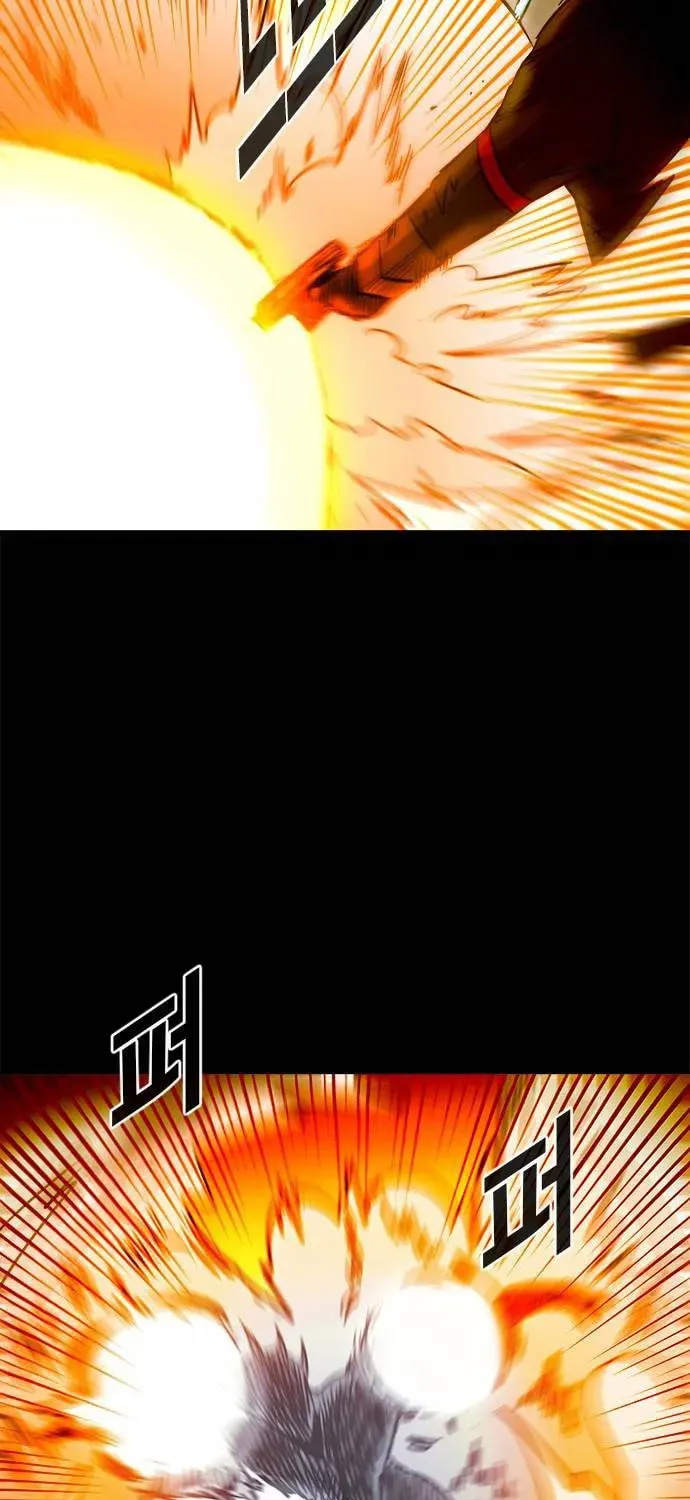 Read Karuna chapter 31 image 21 on Lezhin