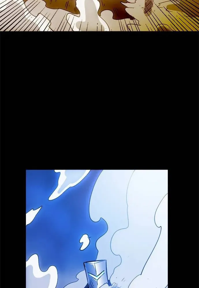 Read Karuna chapter 31 image 23 on Lezhin