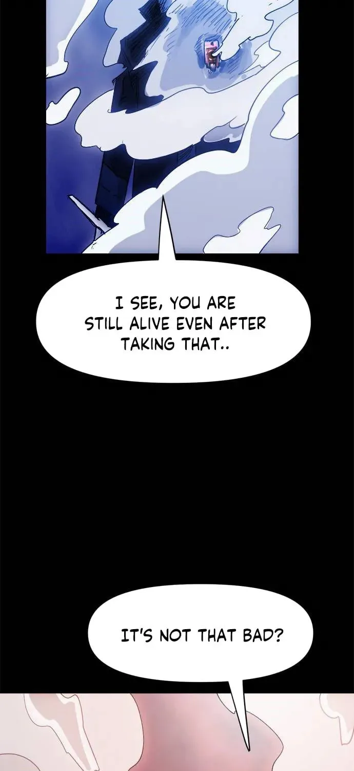 Read Karuna chapter 31 image 24 on Lezhin