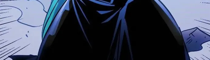Read Karuna chapter 31 image 26 on Lezhin
