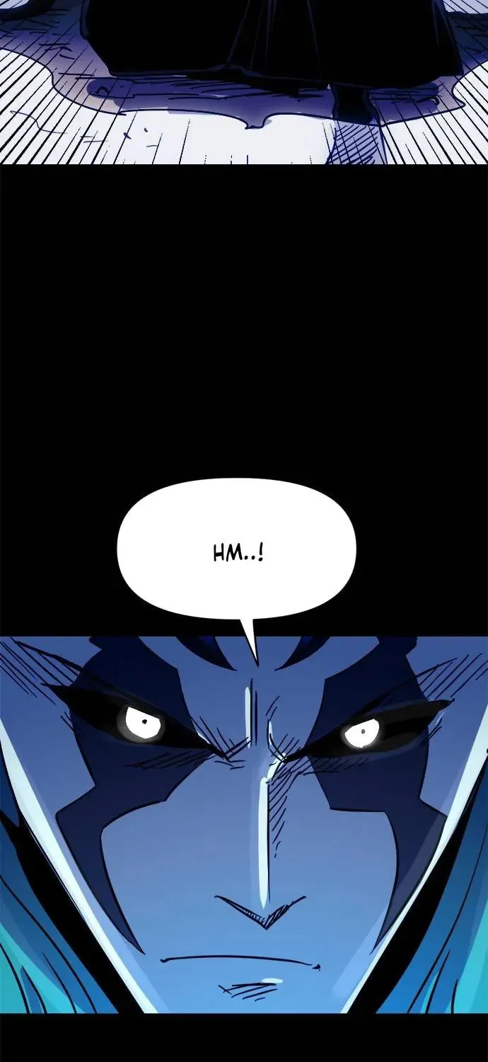 Read Karuna chapter 31 image 27 on Lezhin