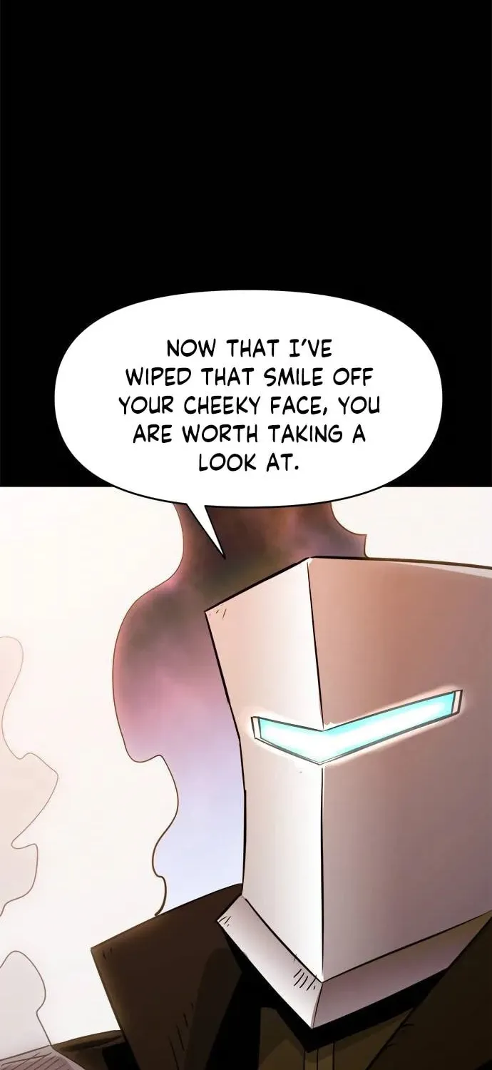 Read Karuna chapter 31 image 28 on Lezhin