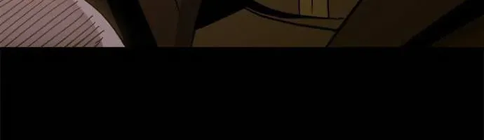 Read Karuna chapter 31 image 29 on Lezhin