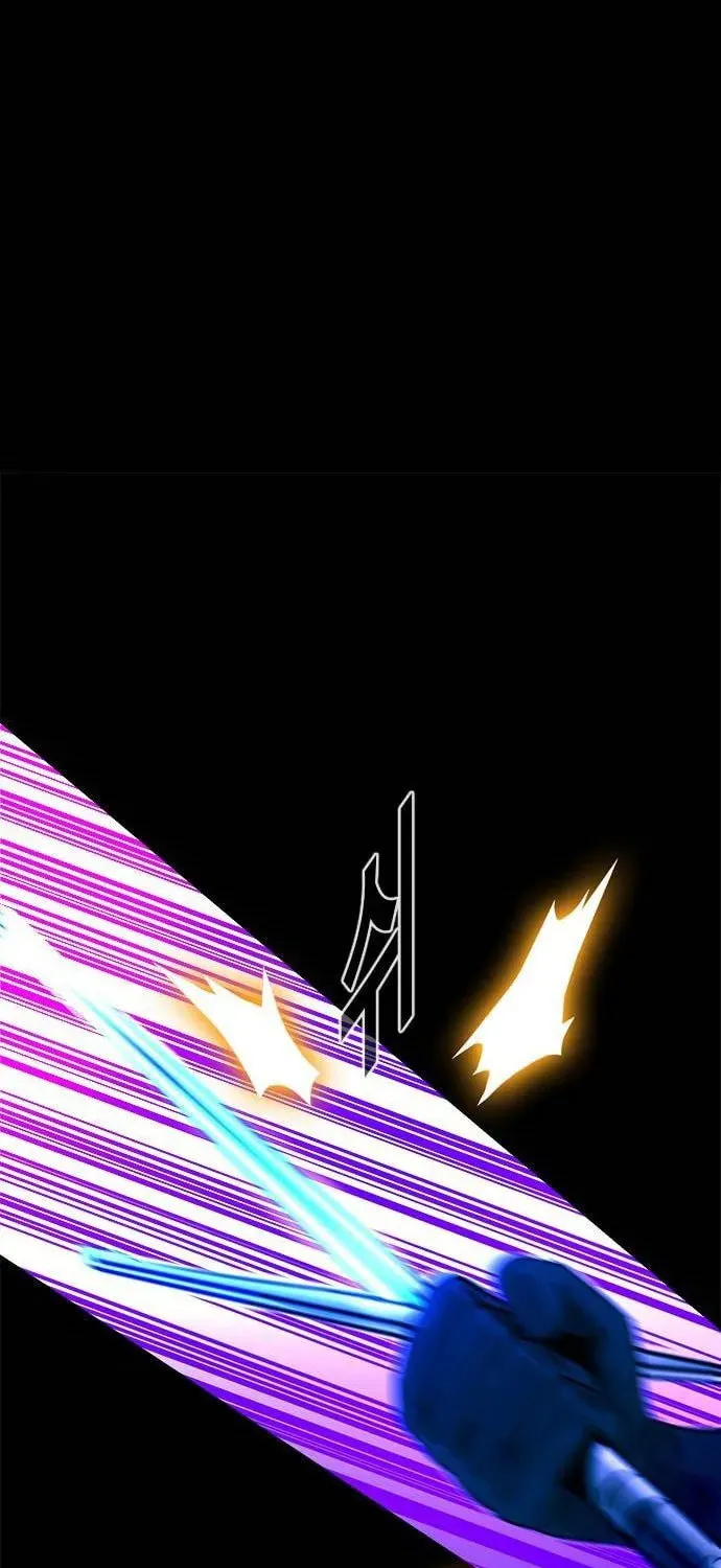 Read Karuna chapter 31 image 3 on Lezhin