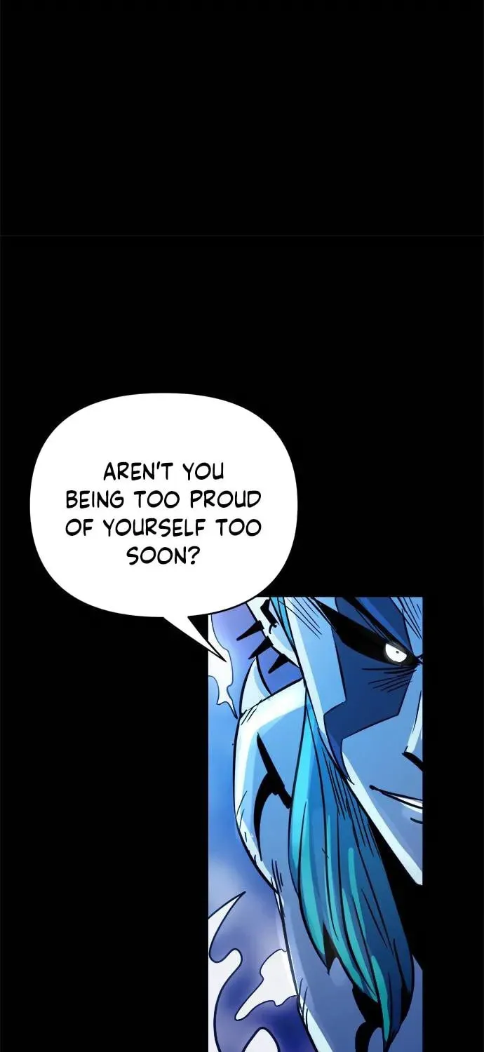 Read Karuna chapter 31 image 30 on Lezhin