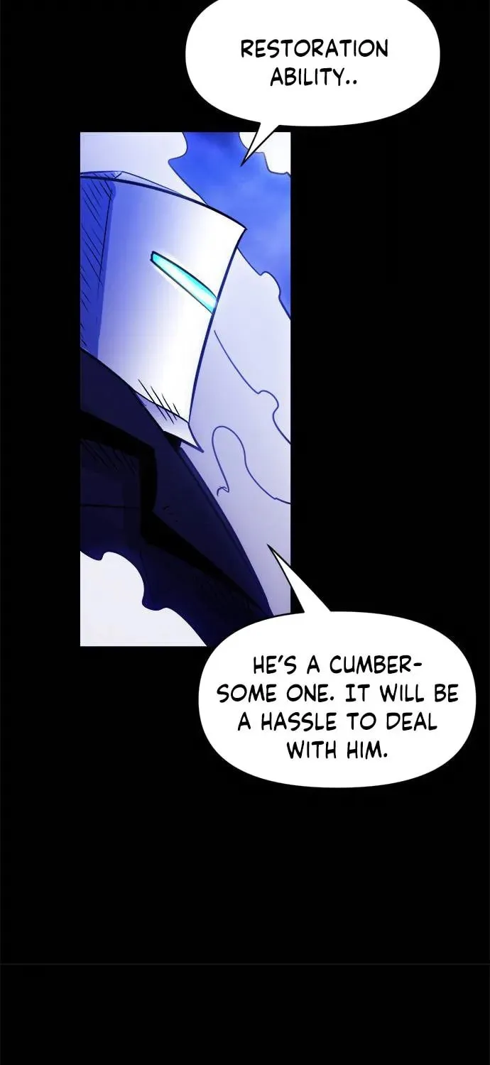 Read Karuna chapter 31 image 33 on Lezhin