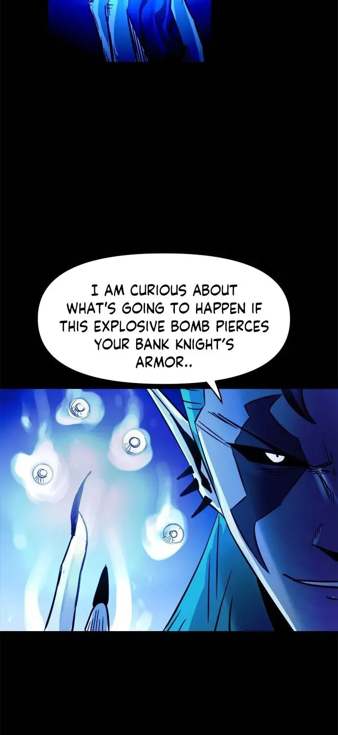 Read Karuna chapter 31 image 36 on Lezhin