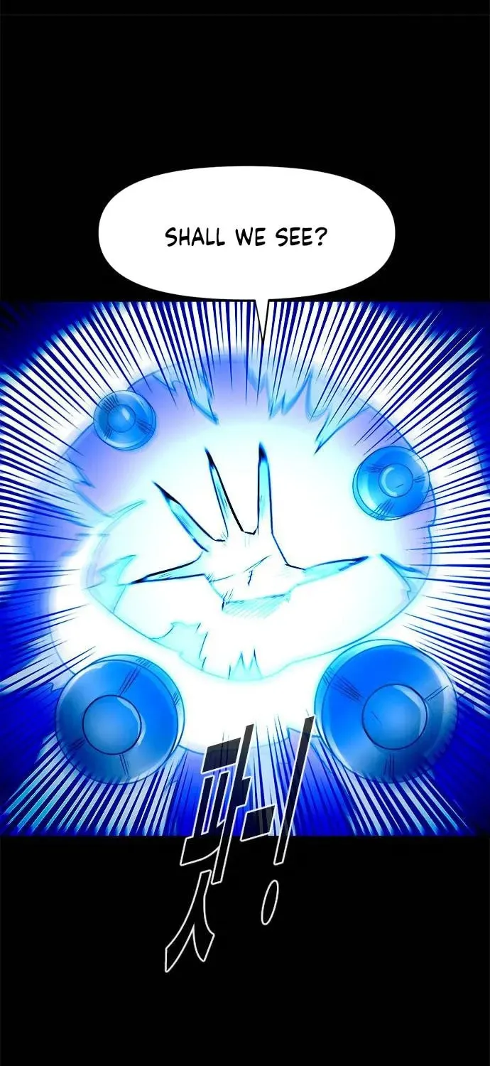 Read Karuna chapter 31 image 37 on Lezhin