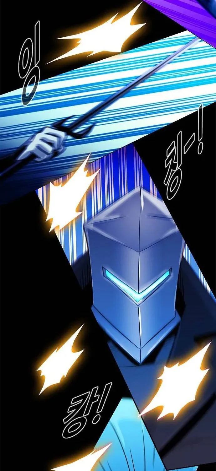 Read Karuna chapter 31 image 4 on Lezhin