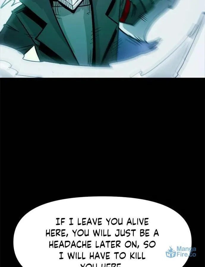 Read Karuna chapter 31 image 42 on Lezhin