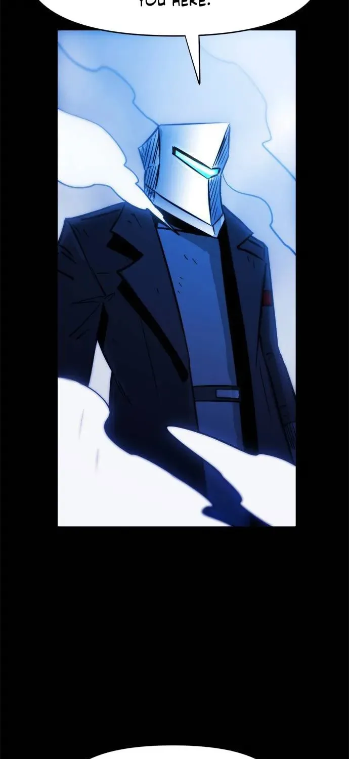 Read Karuna chapter 31 image 43 on Lezhin