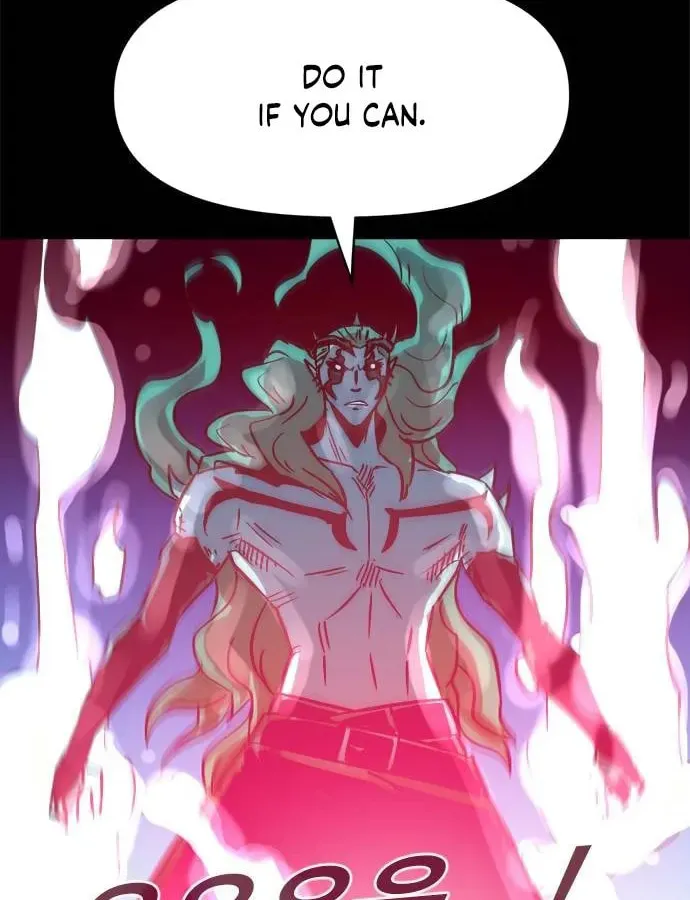 Read Karuna chapter 31 image 44 on Lezhin