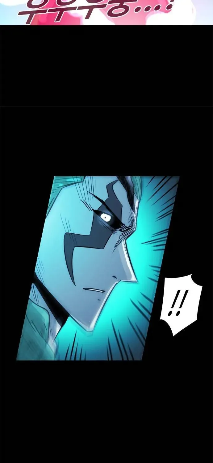 Read Karuna chapter 31 image 45 on Lezhin