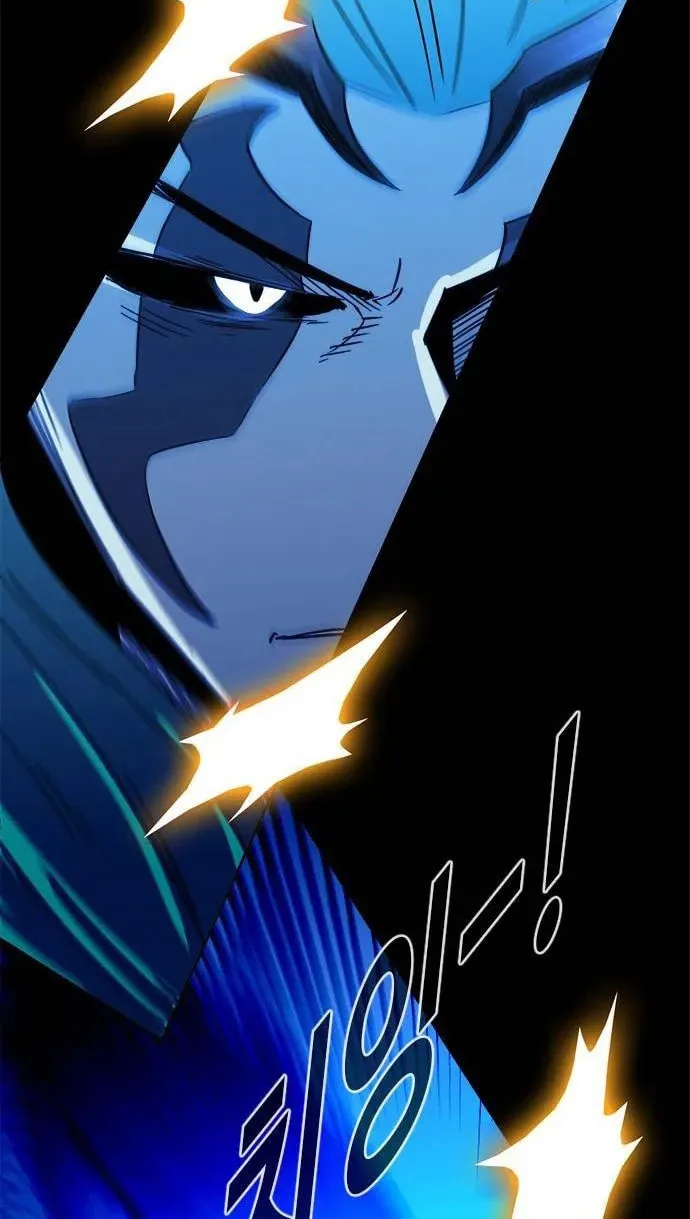 Read Karuna chapter 31 image 5 on Lezhin