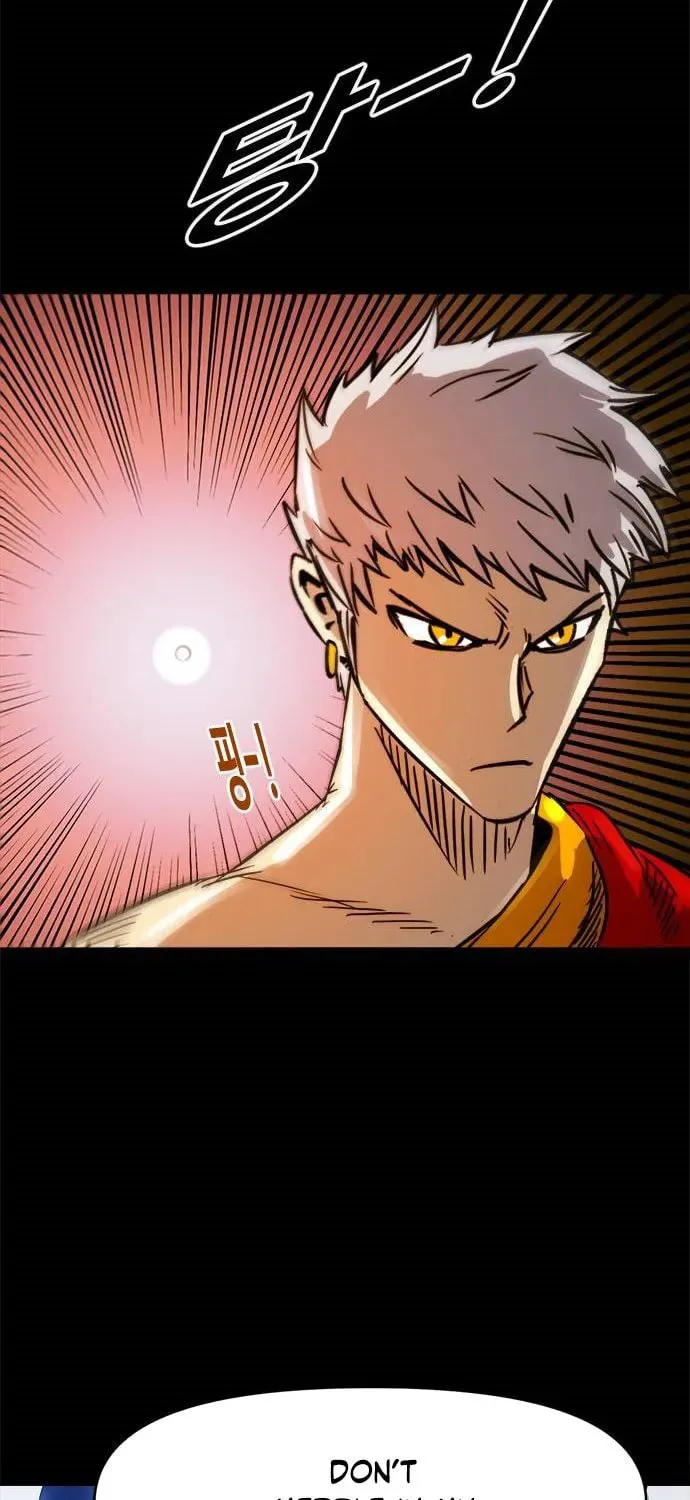Read Karuna chapter 31 image 51 on Lezhin