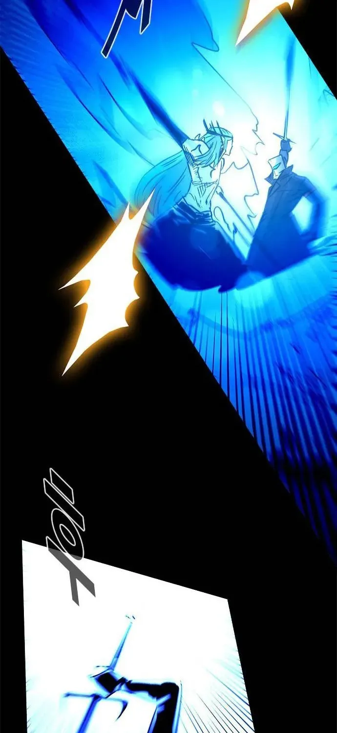 Read Karuna chapter 31 image 6 on Lezhin