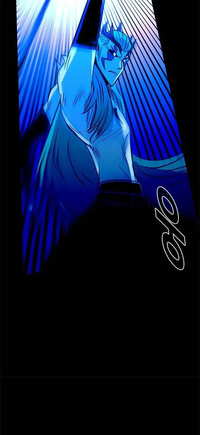Read Karuna chapter 31 image 7 on Lezhin