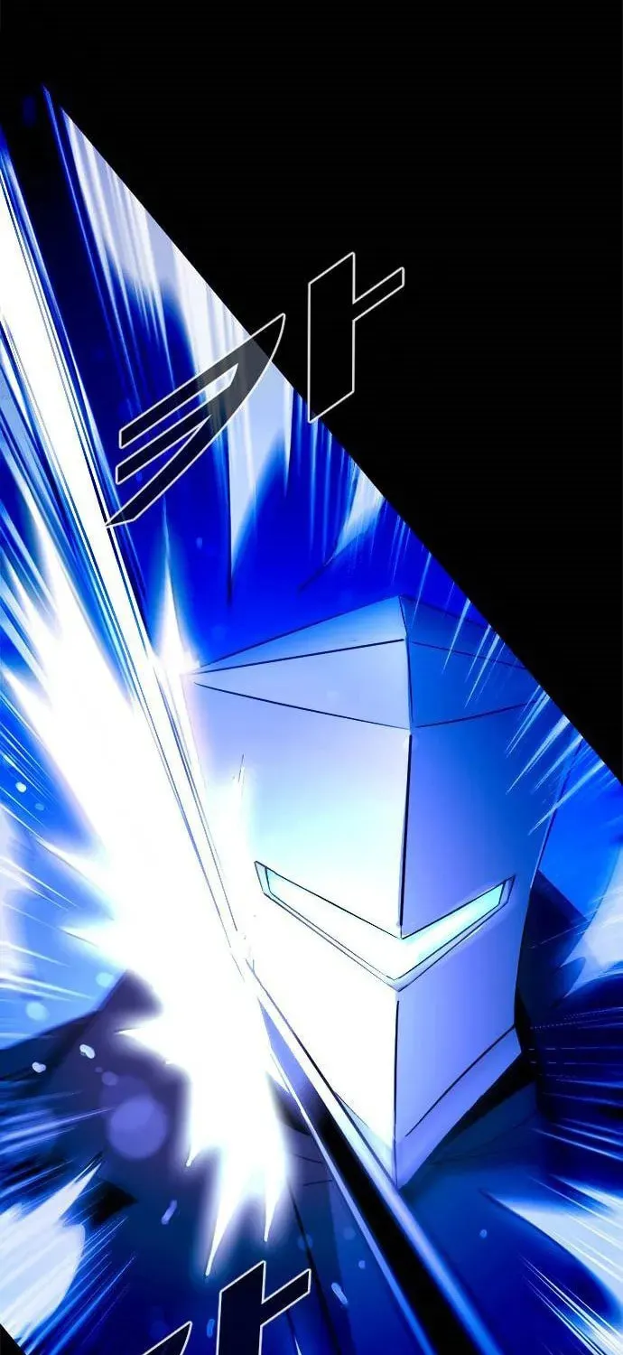 Read Karuna chapter 31 image 9 on Lezhin