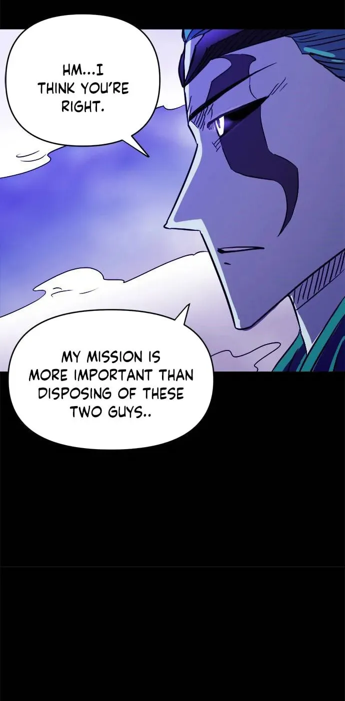 Read Karuna chapter 32 image 14 on Lezhin