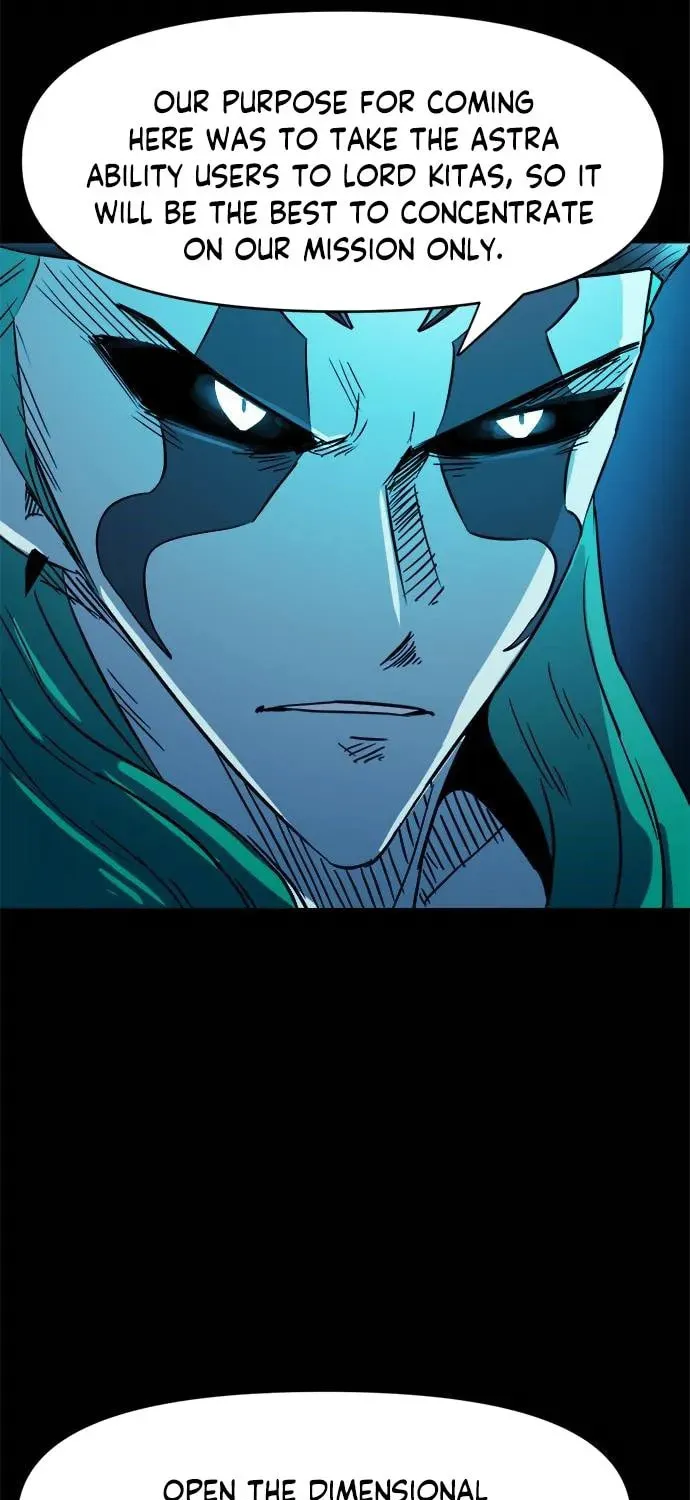 Read Karuna chapter 32 image 15 on Lezhin