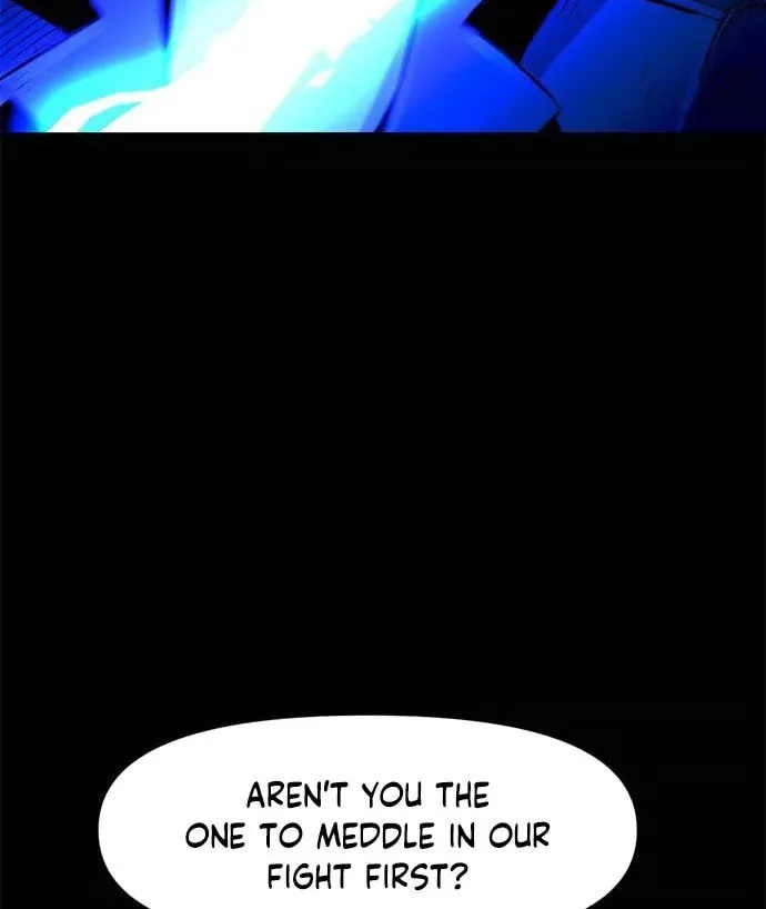 Read Karuna chapter 32 image 2 on Lezhin