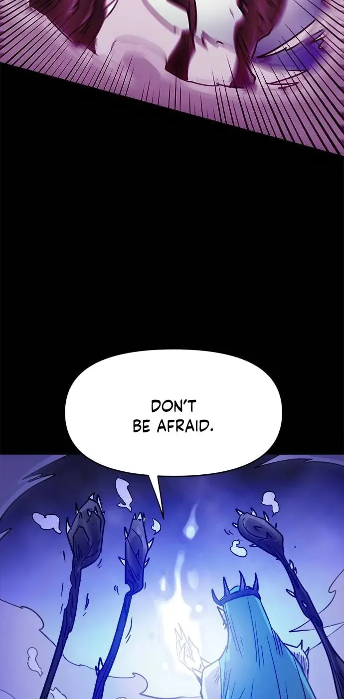 Read Karuna chapter 32 image 20 on Lezhin