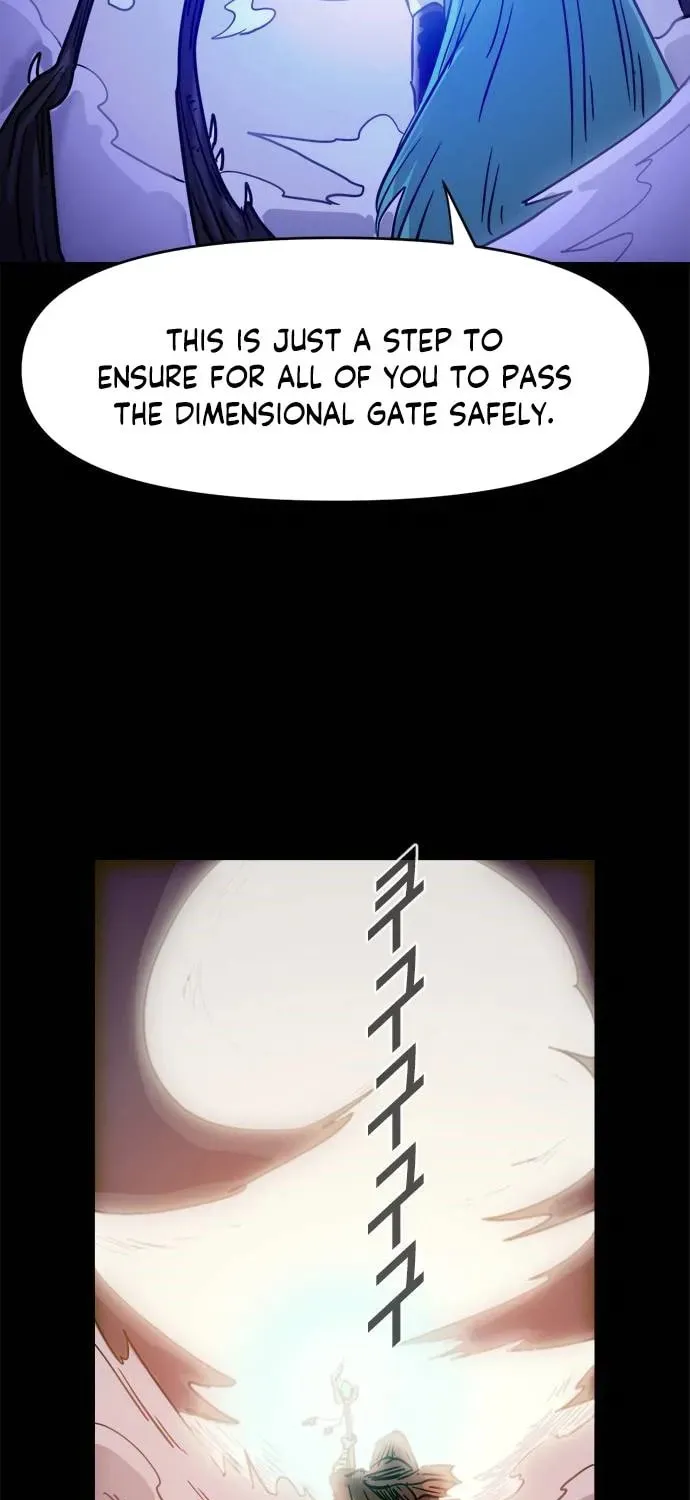 Read Karuna chapter 32 image 21 on Lezhin