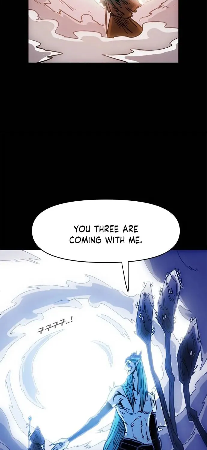 Read Karuna chapter 32 image 22 on Lezhin