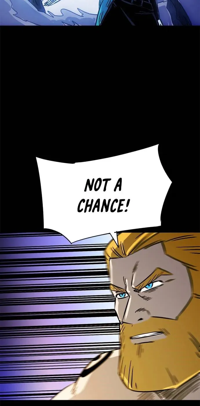 Read Karuna chapter 32 image 23 on Lezhin