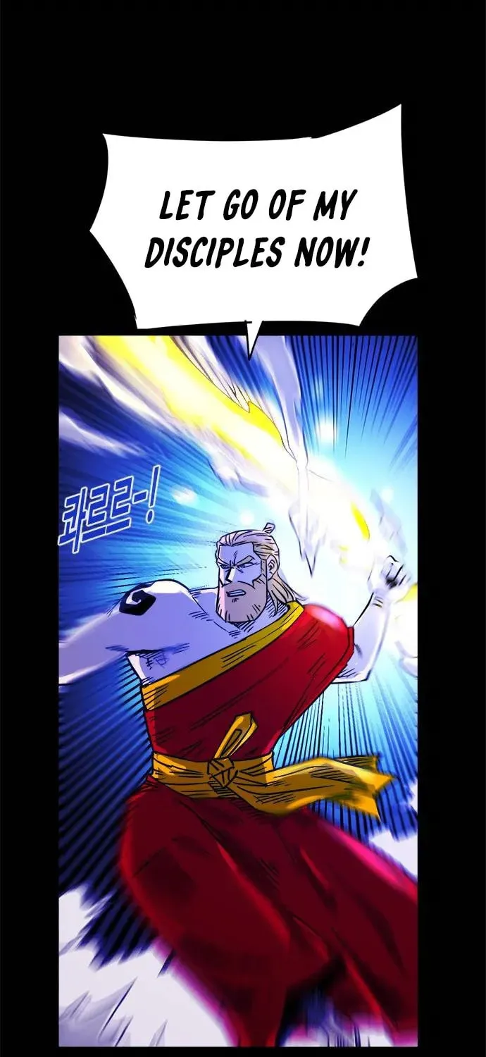 Read Karuna chapter 32 image 24 on Lezhin