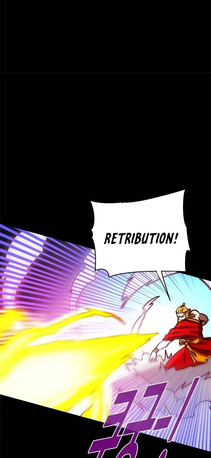 Read Karuna chapter 32 image 25 on Lezhin