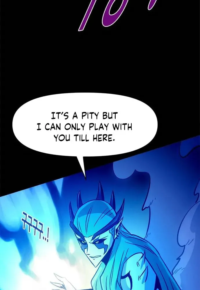 Read Karuna chapter 32 image 26 on Lezhin