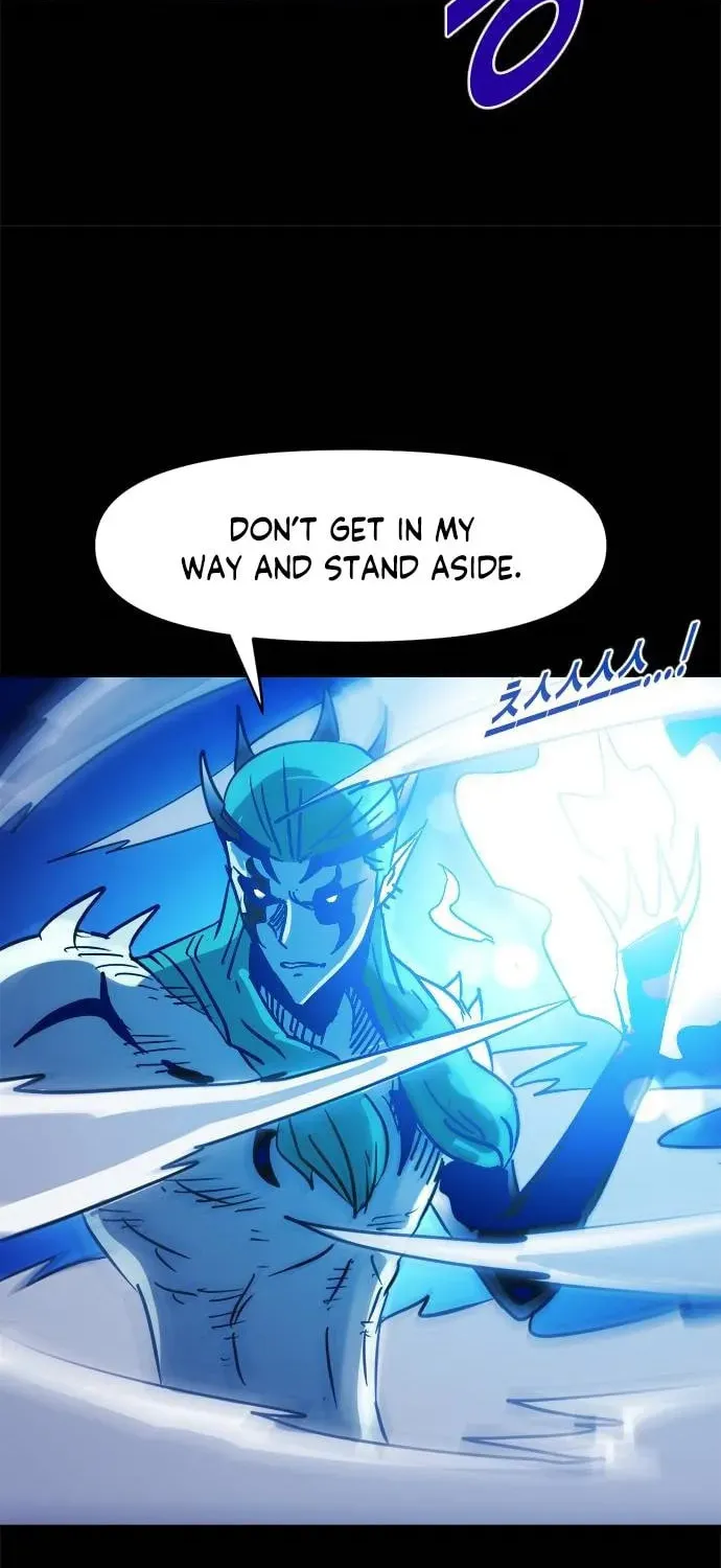 Read Karuna chapter 32 image 28 on Lezhin