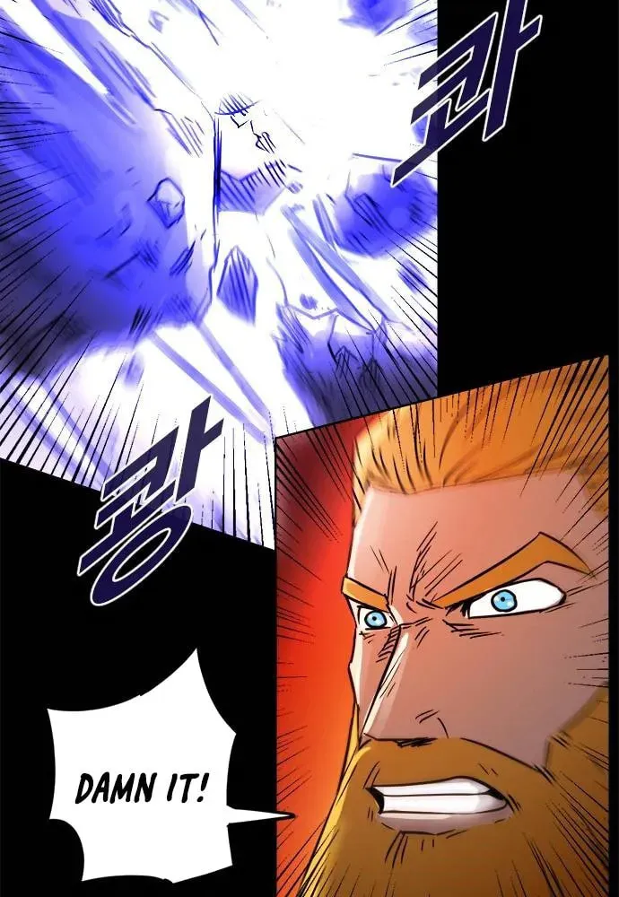 Read Karuna chapter 32 image 35 on Lezhin