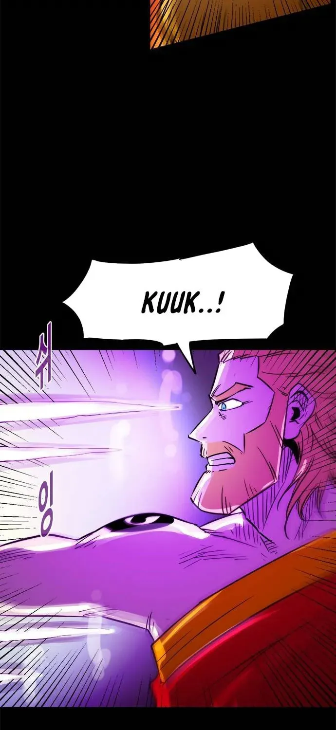 Read Karuna chapter 32 image 36 on Lezhin