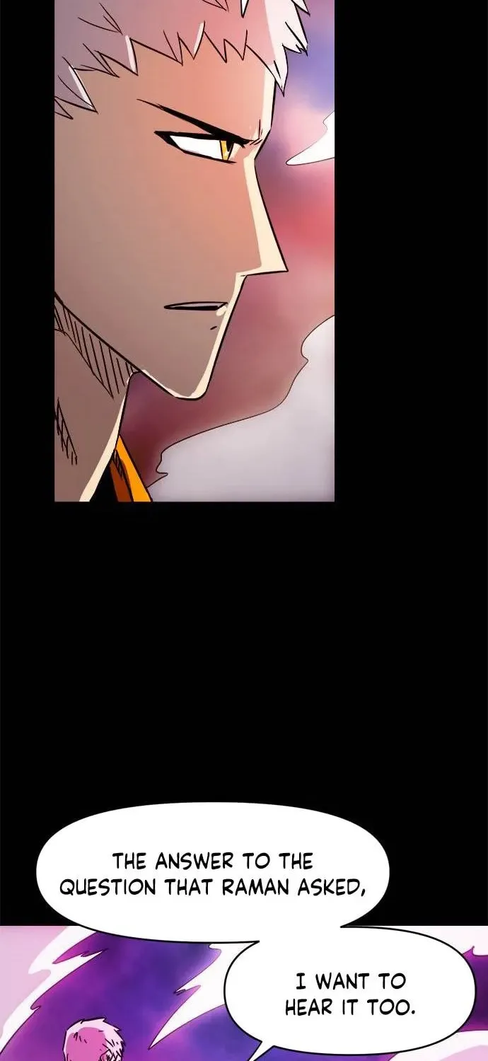 Read Karuna chapter 32 image 4 on Lezhin