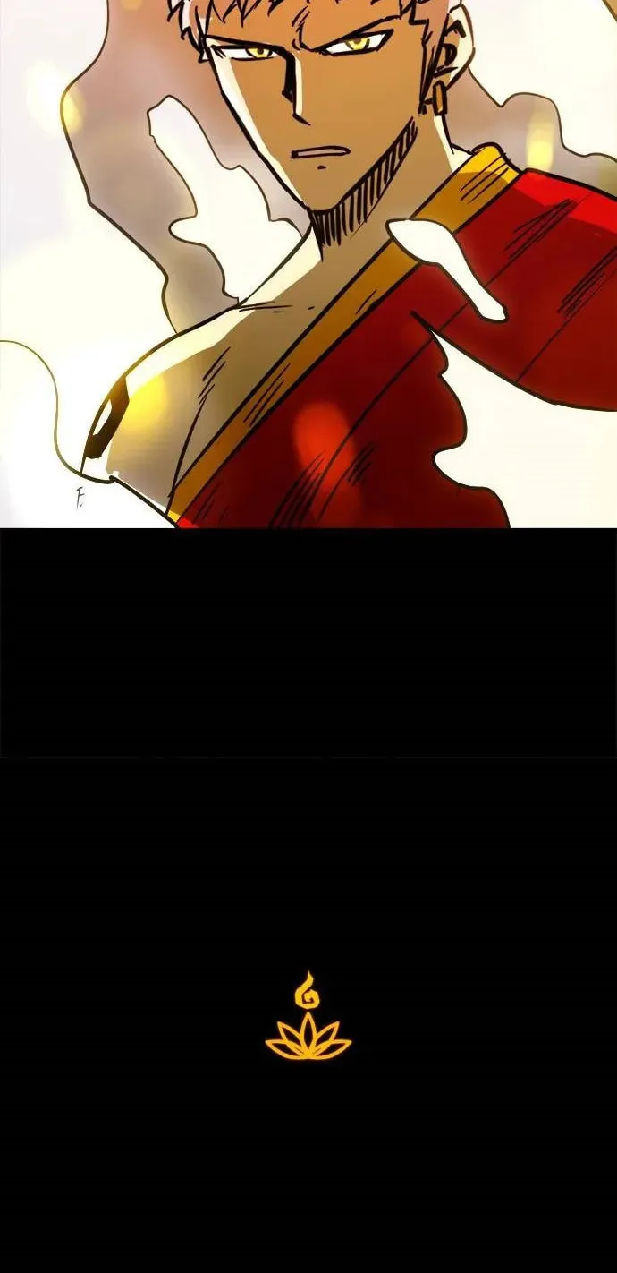 Read Karuna chapter 32 image 43 on Lezhin