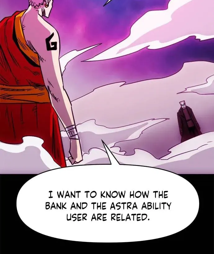 Read Karuna chapter 32 image 5 on Lezhin