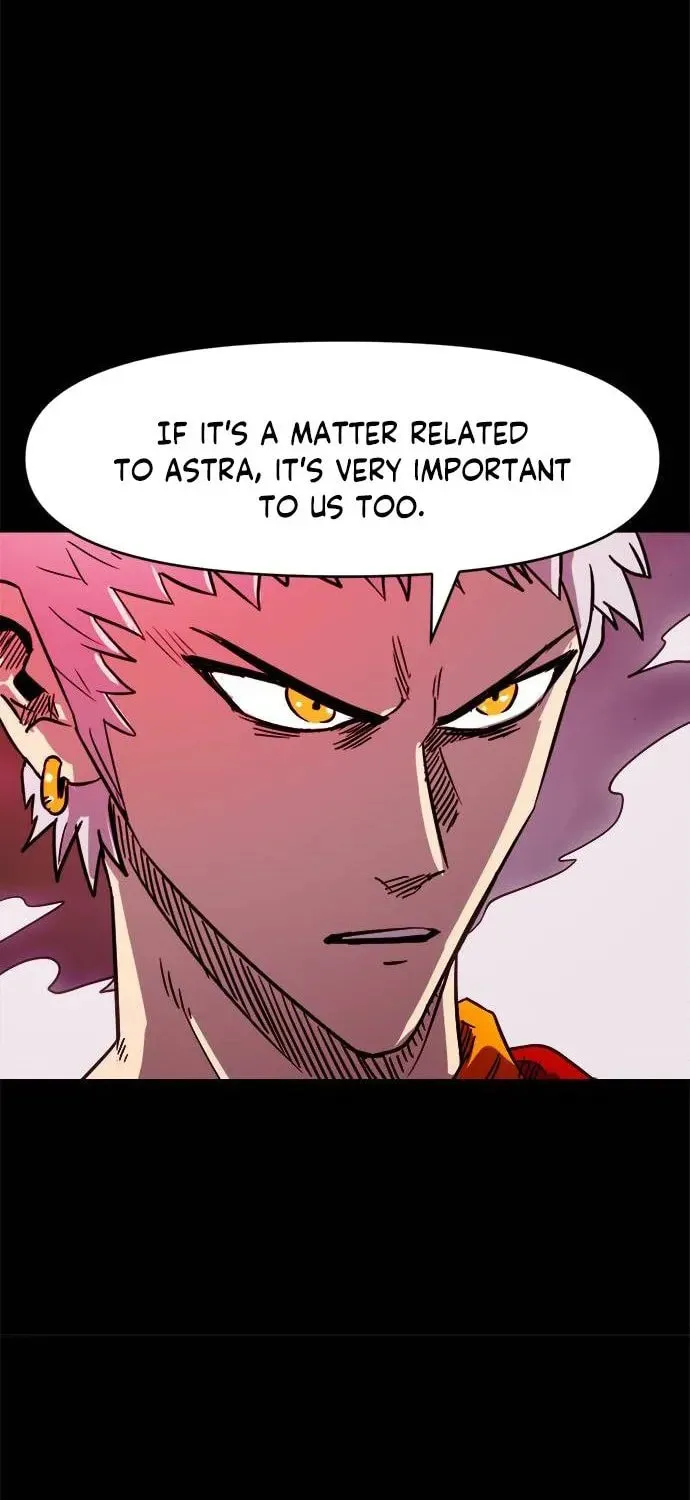 Read Karuna chapter 32 image 6 on Lezhin