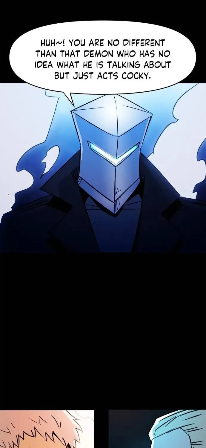 Read Karuna chapter 32 image 7 on Lezhin