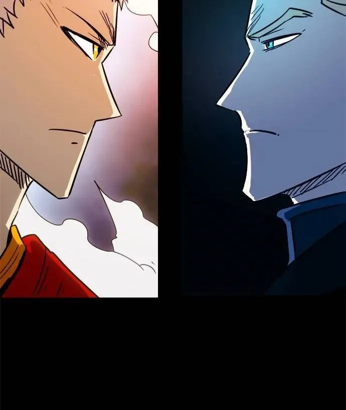 Read Karuna chapter 32 image 8 on Lezhin