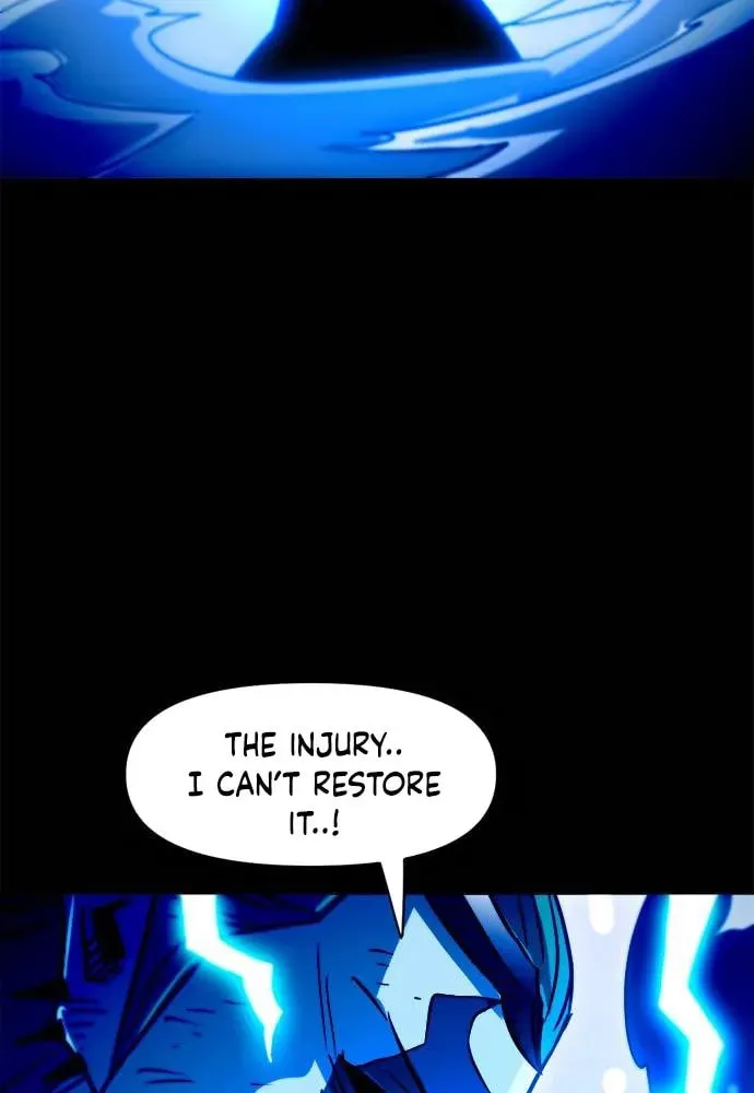 Read Karuna chapter 33 image 15 on Lezhin
