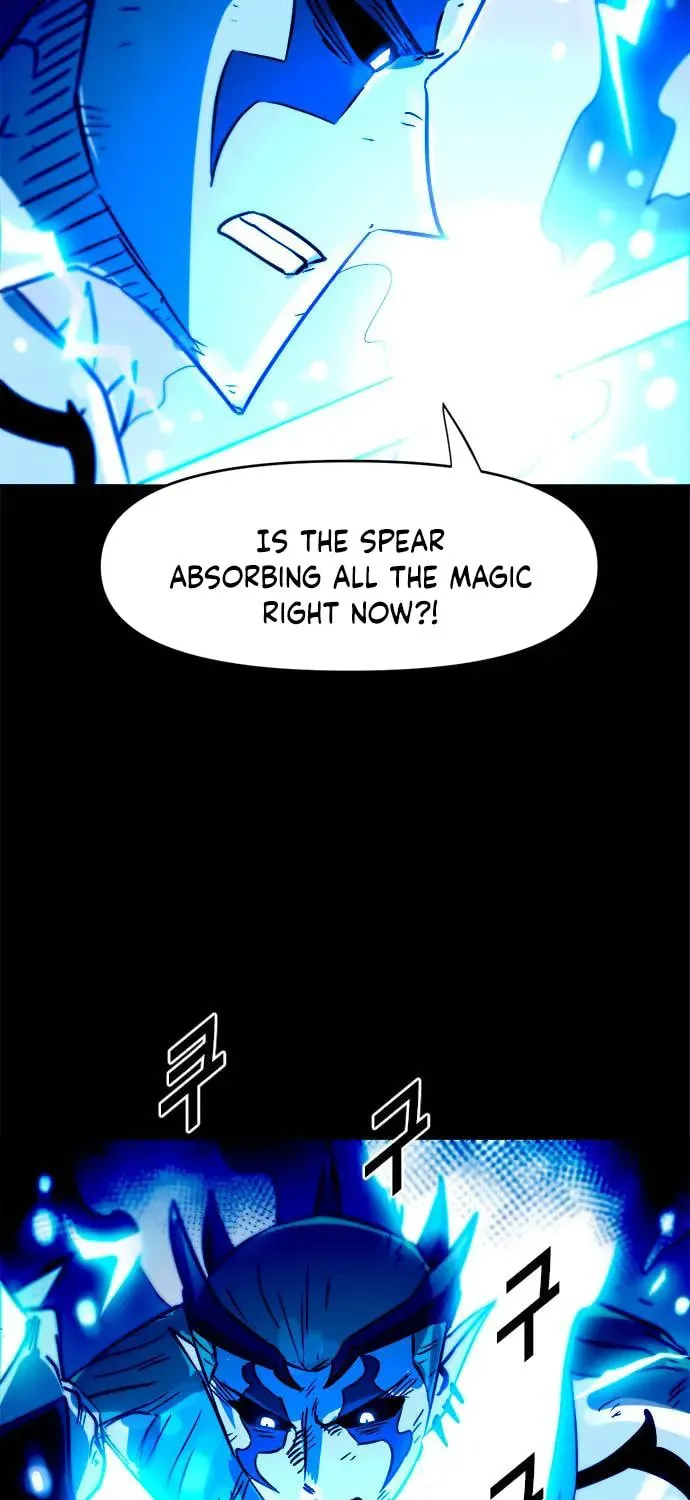 Read Karuna chapter 33 image 16 on Lezhin