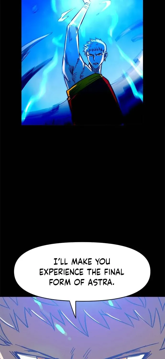 Read Karuna chapter 33 image 2 on Lezhin