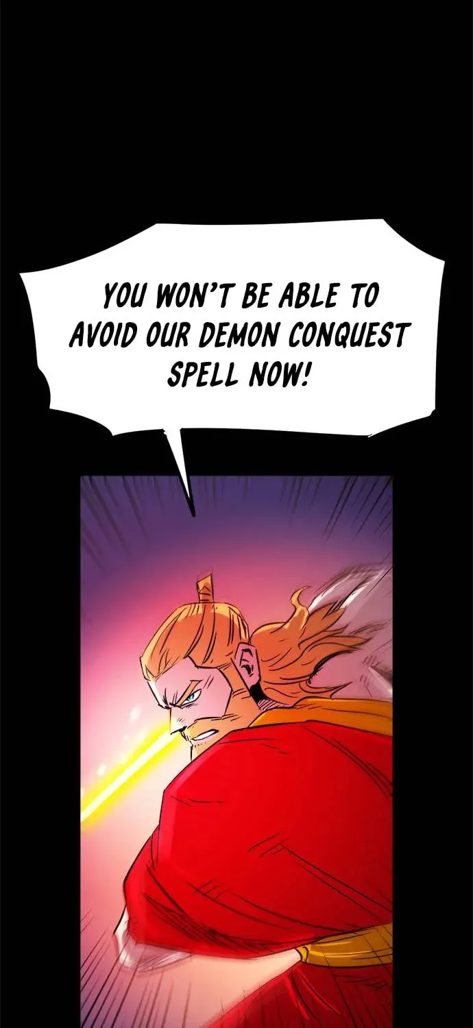 Read Karuna chapter 33 image 22 on Lezhin