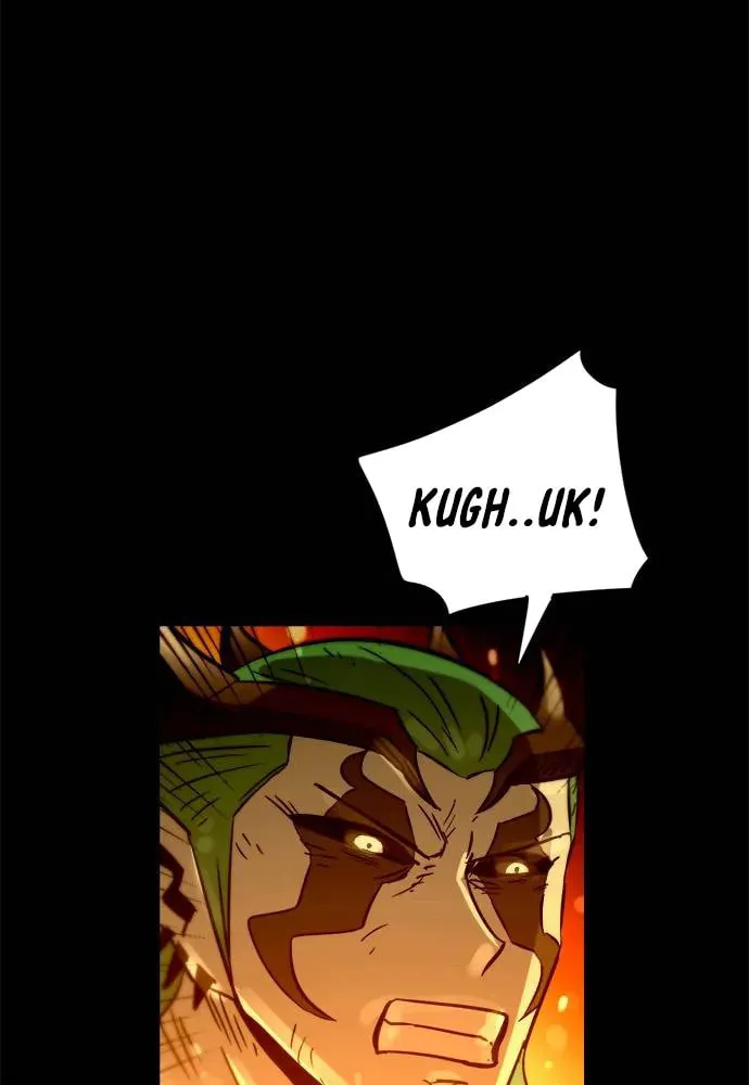 Read Karuna chapter 33 image 24 on Lezhin