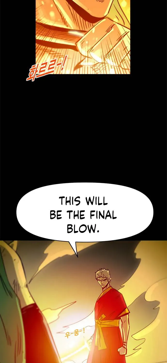 Read Karuna chapter 33 image 25 on Lezhin