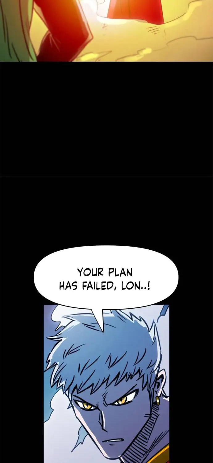 Read Karuna chapter 33 image 26 on Lezhin